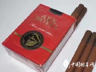 快讯！如何购云霄香烟“声誉鹊起”|云霄系列香烟哪款好抽