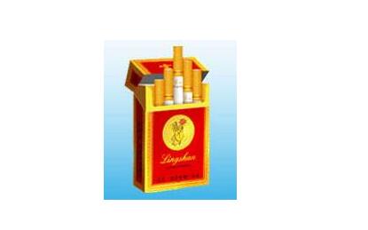 新疆大沙城有没有外烟卖(新疆卖烟吗)