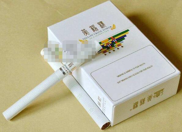 正品狮牌香烟货源【狮牌香烟是哪个地方生产的】