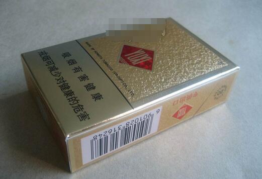 正品泰山香烟多少钱一包【正品泰山香烟多少钱一包价格】