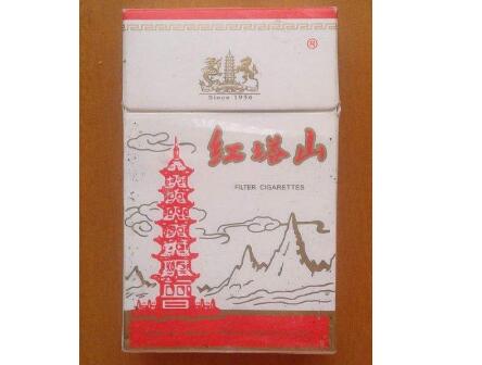 今年的高端香烟怎么样知乎_2020新上的高端香烟