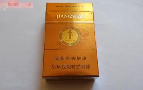 潮汕批发蜡烛香烟价格表-潮汕批发蜡烛香烟价格表图片