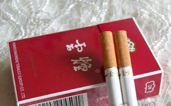 重点通报！中国正规渠道买烟app外强中干，揭秘烟民购烟新痛点！
