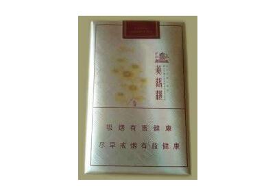 彩寿百年香烟云霄_彩寿百年是爆珠吗