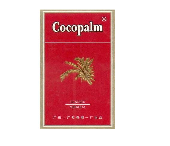 天津哪有外烟卖?带你探秘热门外烟价格与评价