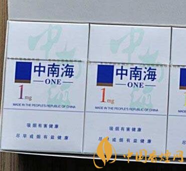 红塔山烟厂在哪里啊_红塔山卷烟厂品牌烟