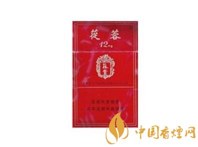 玉溪碧玉清溪香烟批发价(玉溪碧玉清溪香烟批发价多少钱一条)
