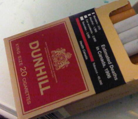 正品狮牌香烟价格-正品狮牌香烟价格表
