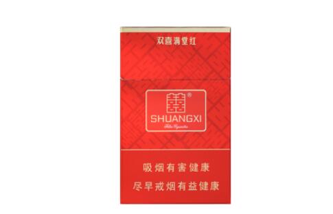 重大新闻！商盟网上订烟投鼠忌器，价格战背后暗流涌动