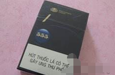 国外烟可以在哪儿买|外国烟在哪能买到