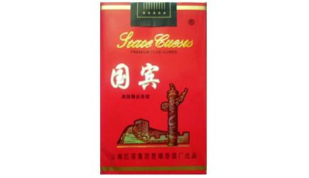 爆珠香烟自制，揭秘市场数据与烟民心声