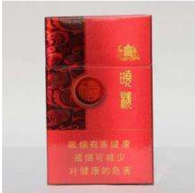 越代梦都香烟多少钱一包_越代烟什么意思