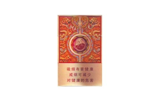 清远哪里有进口香烟卖了【清远烟草专卖店】