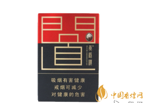 独家观察！云霄人自抽香烟里勾外连大揭秘