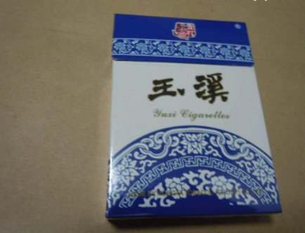 5到10元冬虫夏草香烟厂家_160元冬虫夏草烟