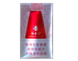 探秘保山商贸园香烟批发，品种繁多，价格实惠
