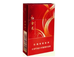 桂林作为广西的重要城市，高档香烟的销售情况也相对较好。以下是一些在桂林市场上较为受欢迎的高档香烟品牌
