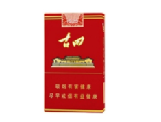 正品雄狮香烟批发-雄狮香烟哪里产的