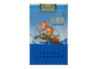 正品北戴河香烟(北戴河烟硬盒多少钱白盒)