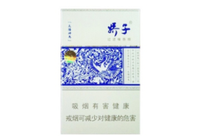 香烟丝批发(香烟丝批发市场销售烟丝违法吗)