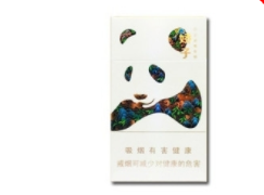 大连香烟双爆珠价格【大连香烟双爆珠价格表】