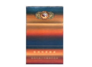 3元红河香烟批发渠道|红河香烟在哪个平台可以买到