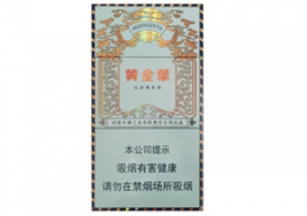 外烟用什么扫二维码|外烟用什么扫二维码好