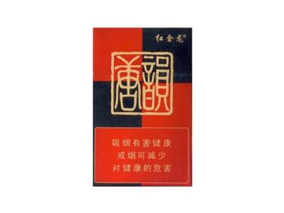 汕头龙湖高档香烟|汕头龙湖烟草