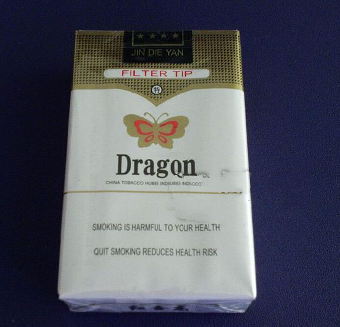 正品哈尔滨香烟进货渠道|哈尔滨 正规卖烟的地方