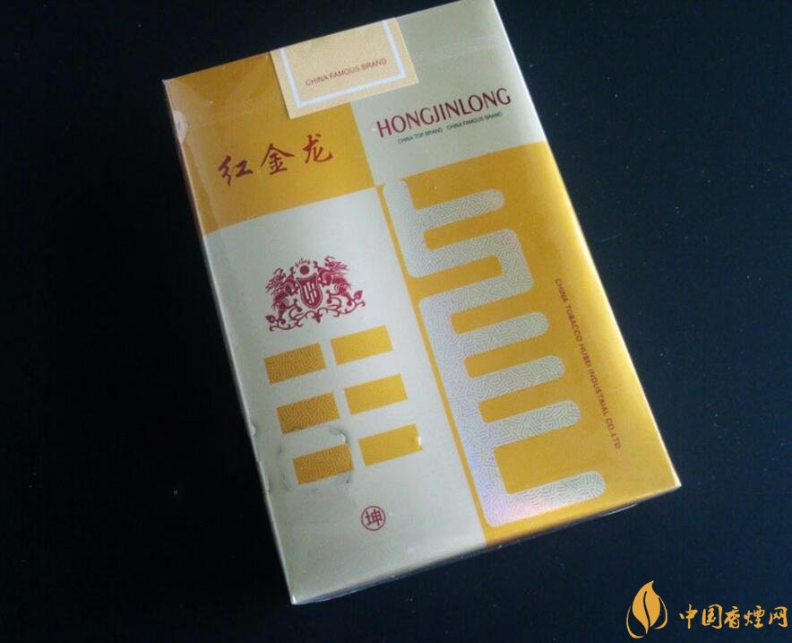 高档王冠香烟价格一览，品味奢华生活