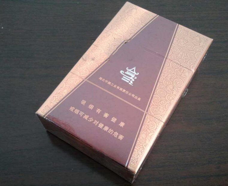特快专递！口粮一手货源“临危不惧”【口粮批发】