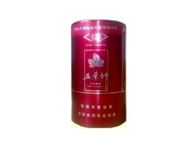 批发香烟广告词|卖香烟的广告段子