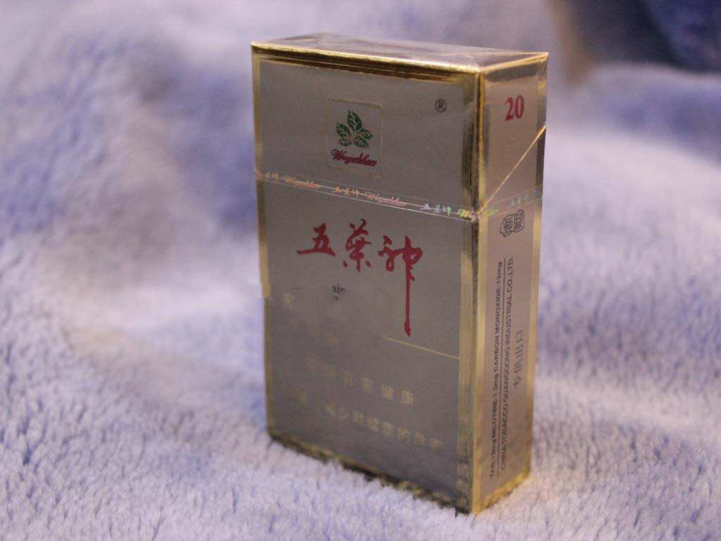 揭秘5到10元金澳门香烟货源，品质与价格双重保障！