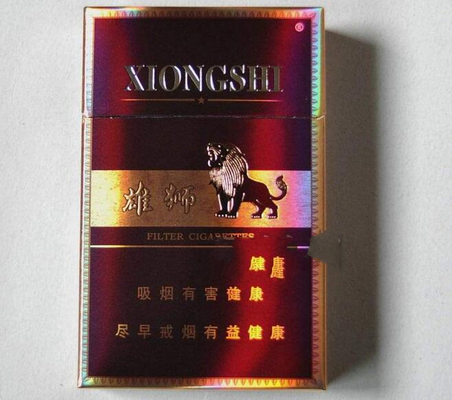 成都香烟批发哪便宜【成都烟草批发哪里香烟批发】