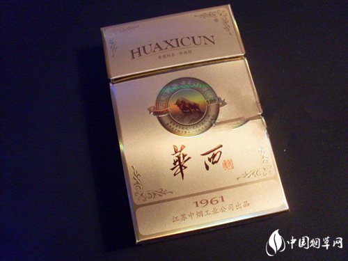 头条！新商联盟登录官网“亡羊补牢”