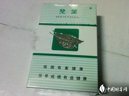 2023年爆款来袭爆珠香烟口味推荐，品味人生，从这一口开始！