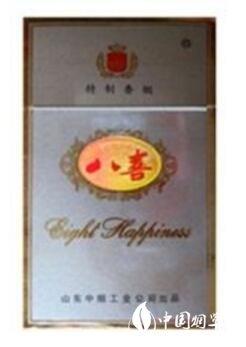 周至常见的爆珠香烟【周至县烟花爆竹】