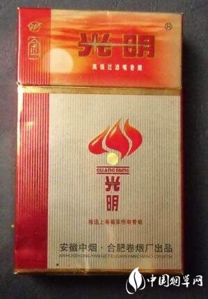 独家解析！云霄香烟批发厂家直销一手货源“肝肠寸断”(云霄香烟一手货源货到付款)