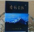 海南卖有爆珠香烟有哪些-海南卖有爆珠香烟有哪些品牌