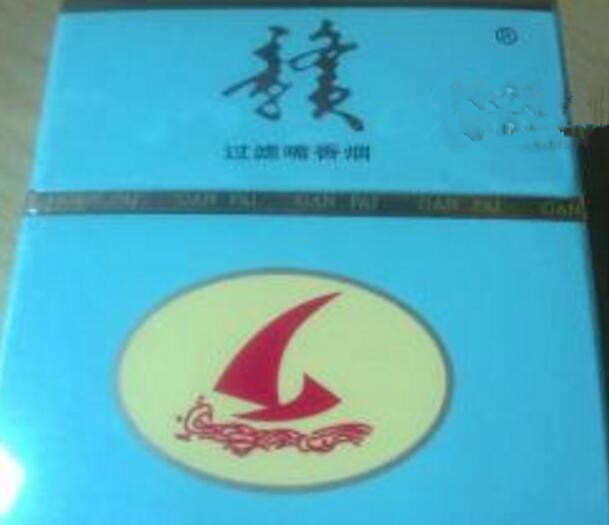 将军香烟多少钱？价格对比及消费者评价
