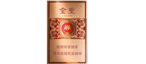 正品孟菲斯香烟一手货源_孟菲斯烟价格表