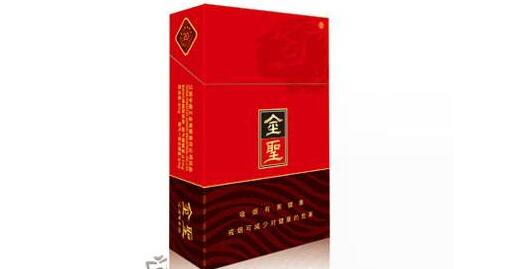 双叶香烟价格_双叶香烟哪里产的