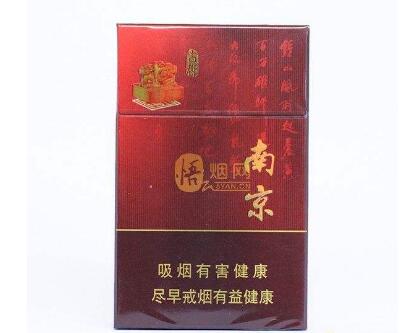 越南代工江山香烟总仓