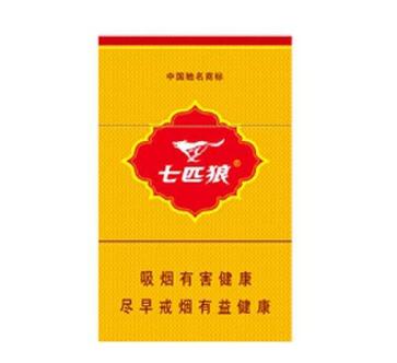 陈皮味香烟爆珠在哪