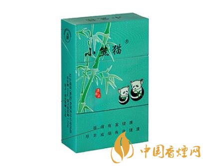 正品好猫香烟批发