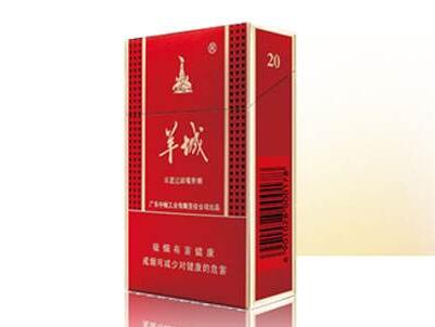 云霄香烟第一村