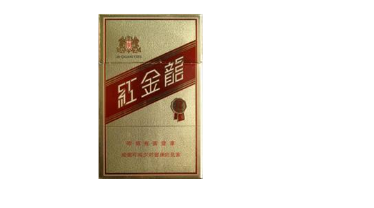 外烟条码真假查询扫一扫