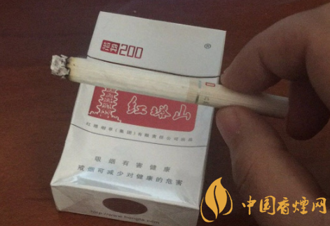 呼伦贝尔香烟多少钱一盒