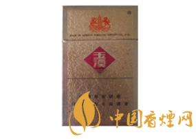 越南代工东渡香烟多少钱一盒