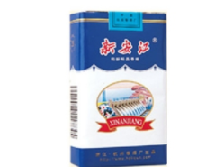 破天荒！福建云霄烟货到付款价格“飘飘欲仙”